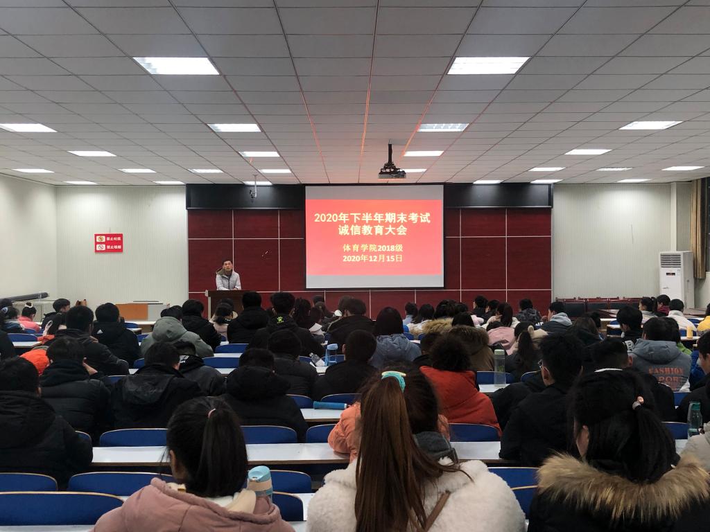 hg皇冠官网