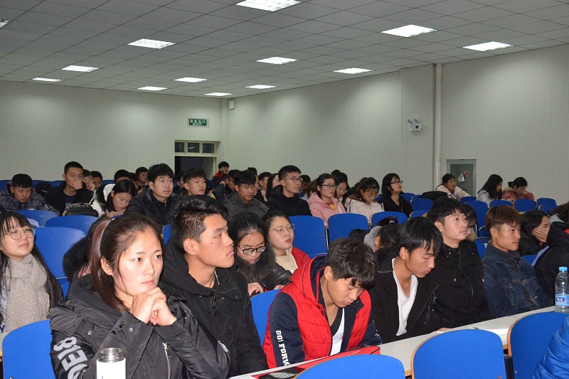 33.jpg hg皇冠官网