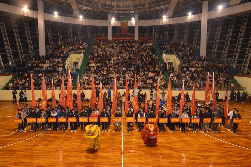 1.jpg hg皇冠官网