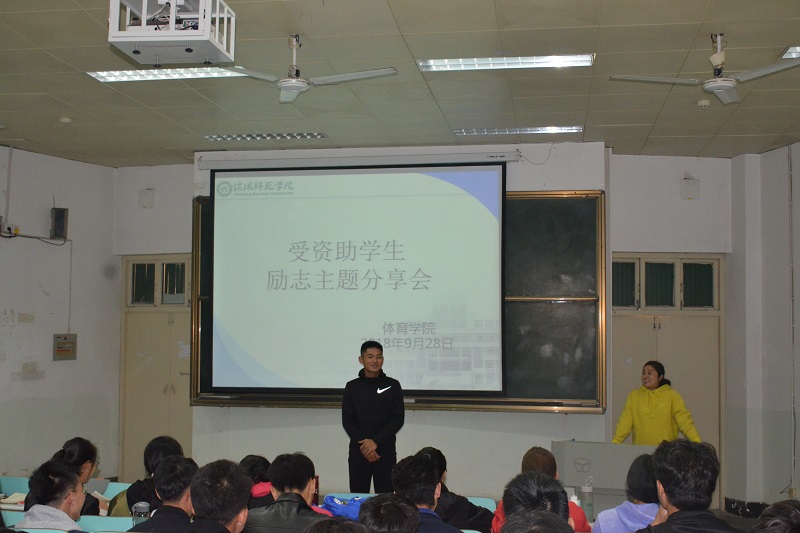 09.281.jpg hg皇冠官网