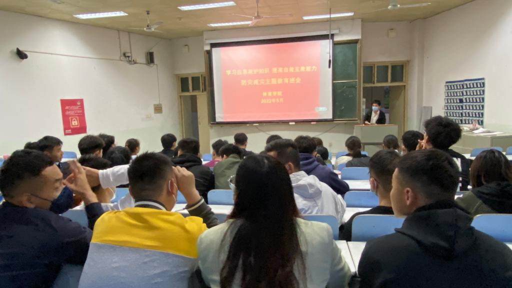hg皇冠官网