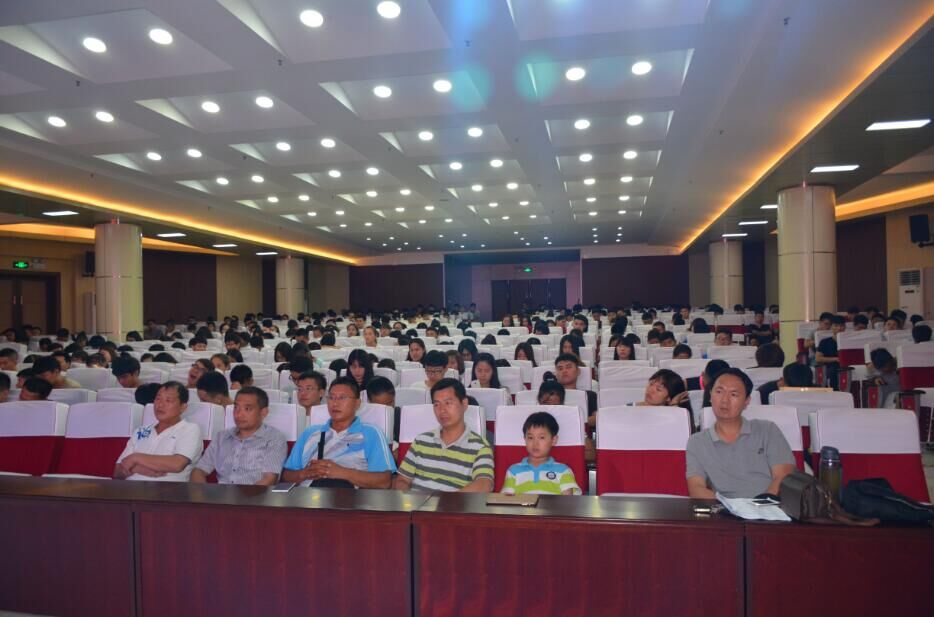 hg皇冠官网