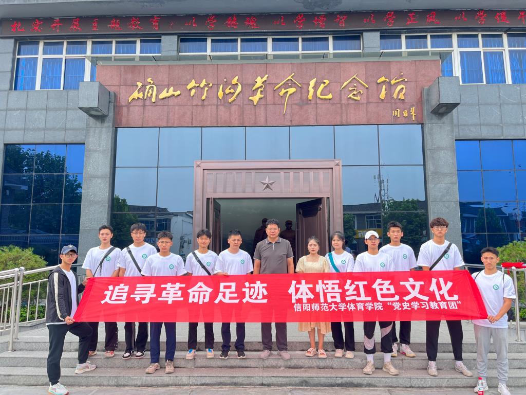 hg皇冠官网