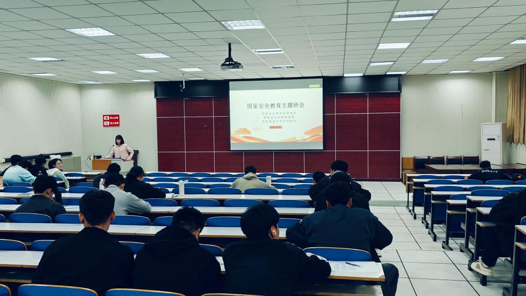 hg皇冠官网