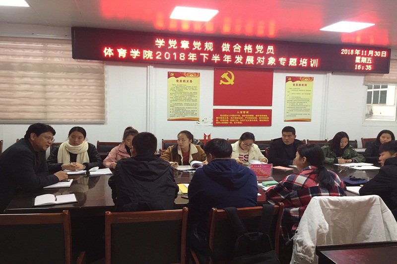 1111.jpg hg皇冠官网