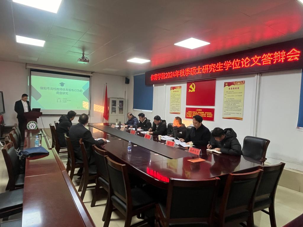 hg皇冠官网