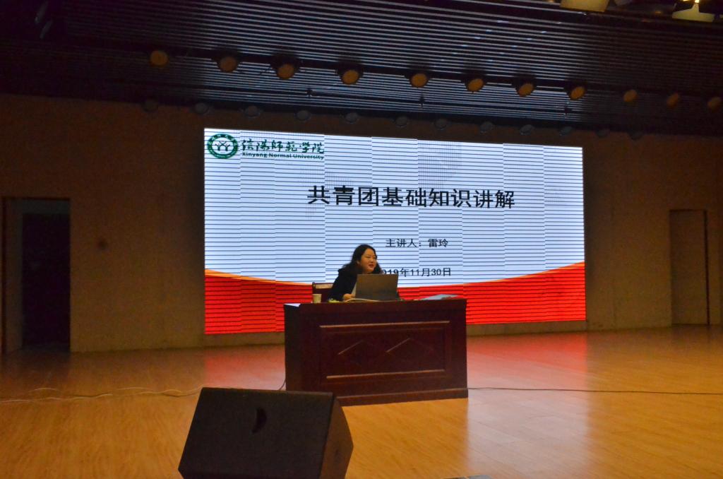 hg皇冠官网