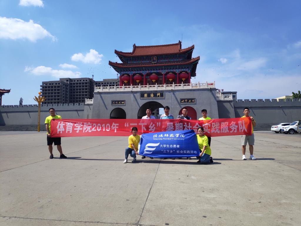 hg皇冠官网
