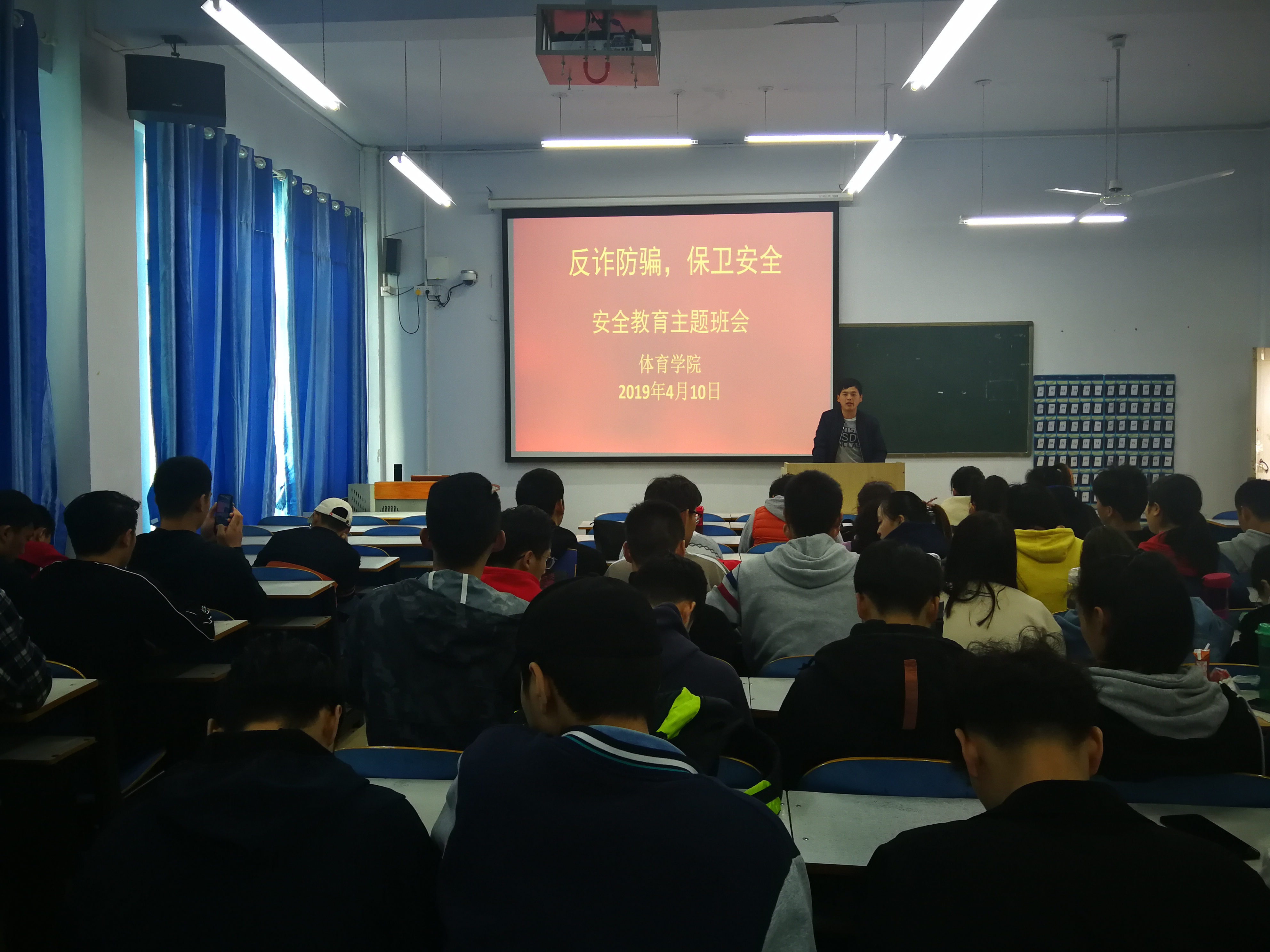 微信图片_20190417105000.jpg hg皇冠官网