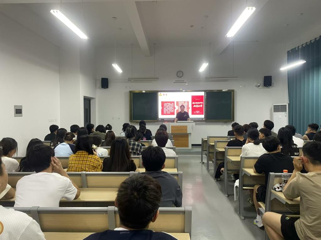 hg皇冠官网
