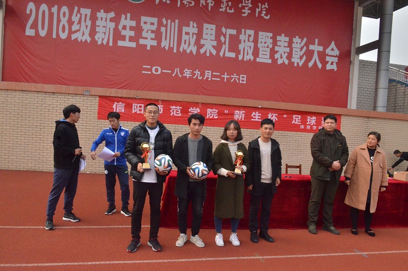 3.jpg hg皇冠官网