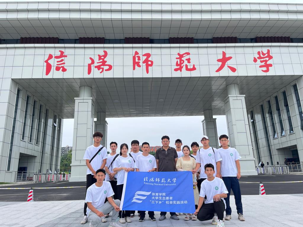 hg皇冠官网