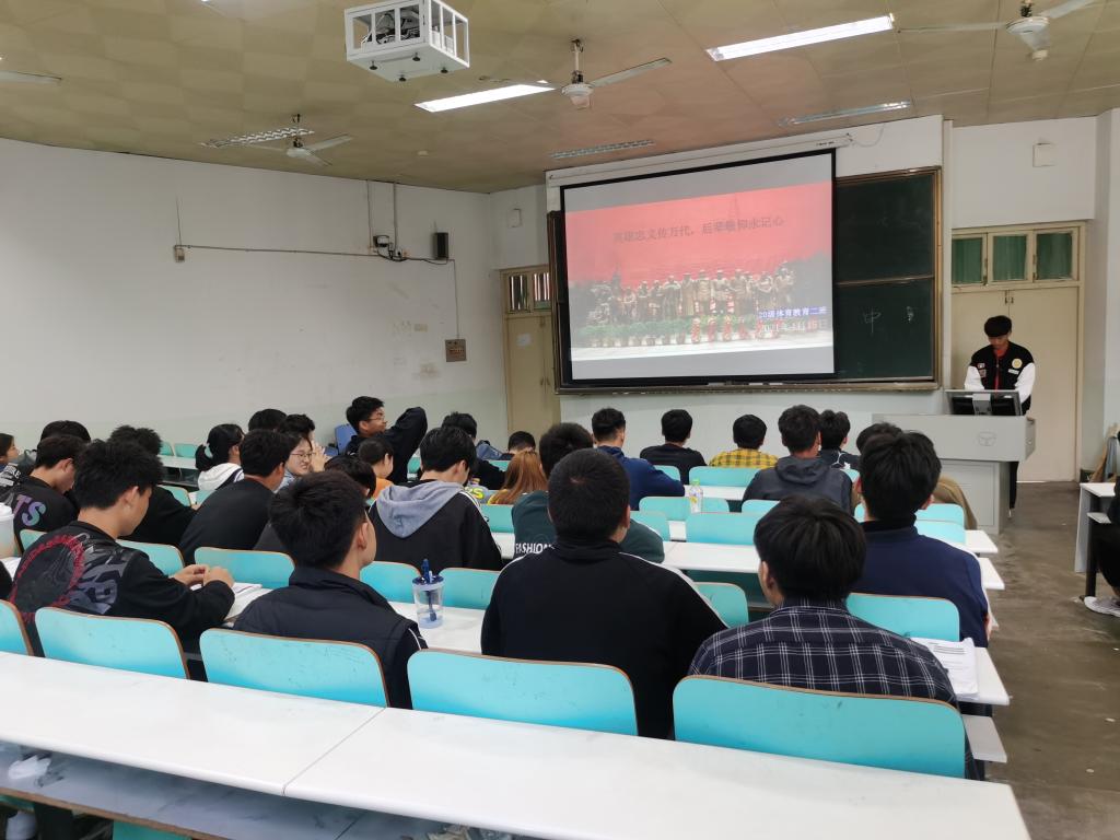 hg皇冠官网