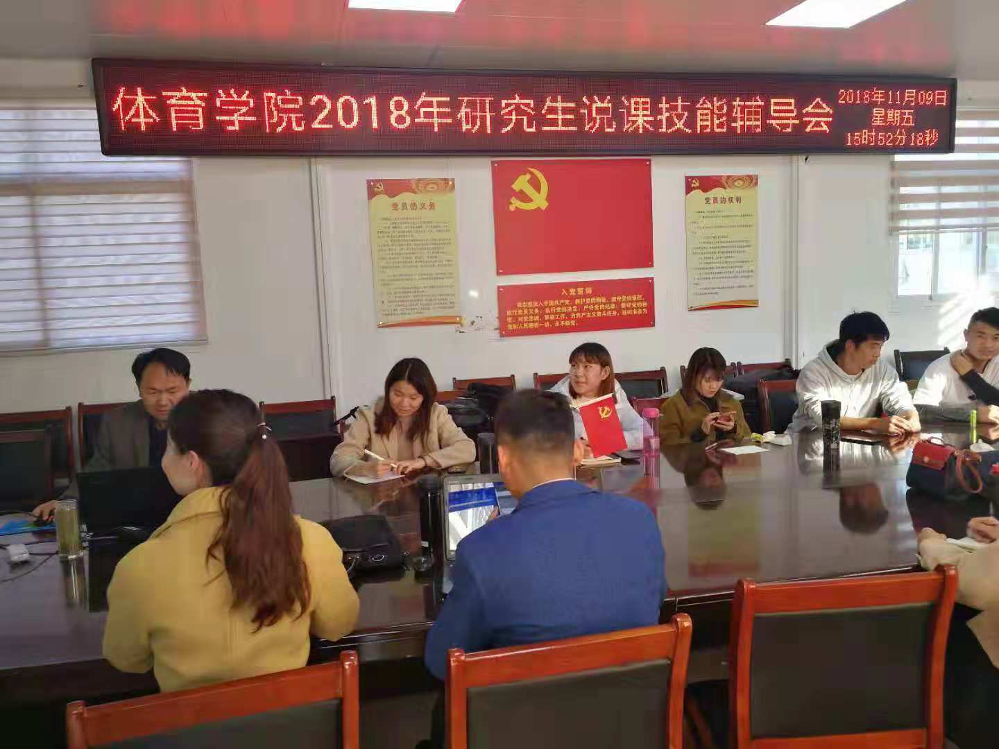 hg皇冠官网