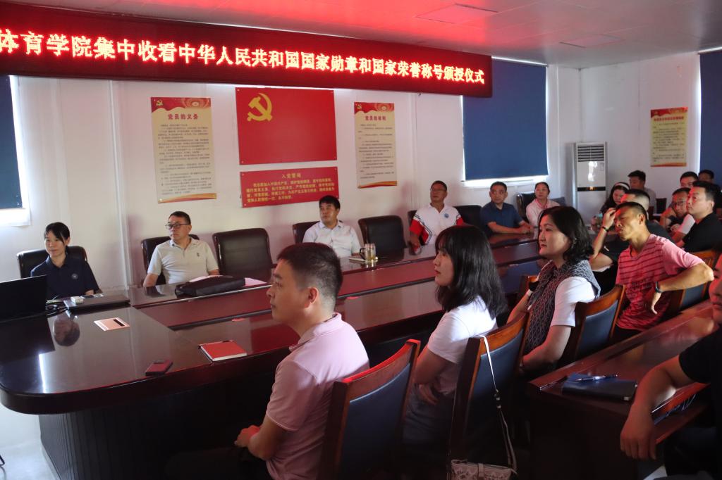 hg皇冠官网