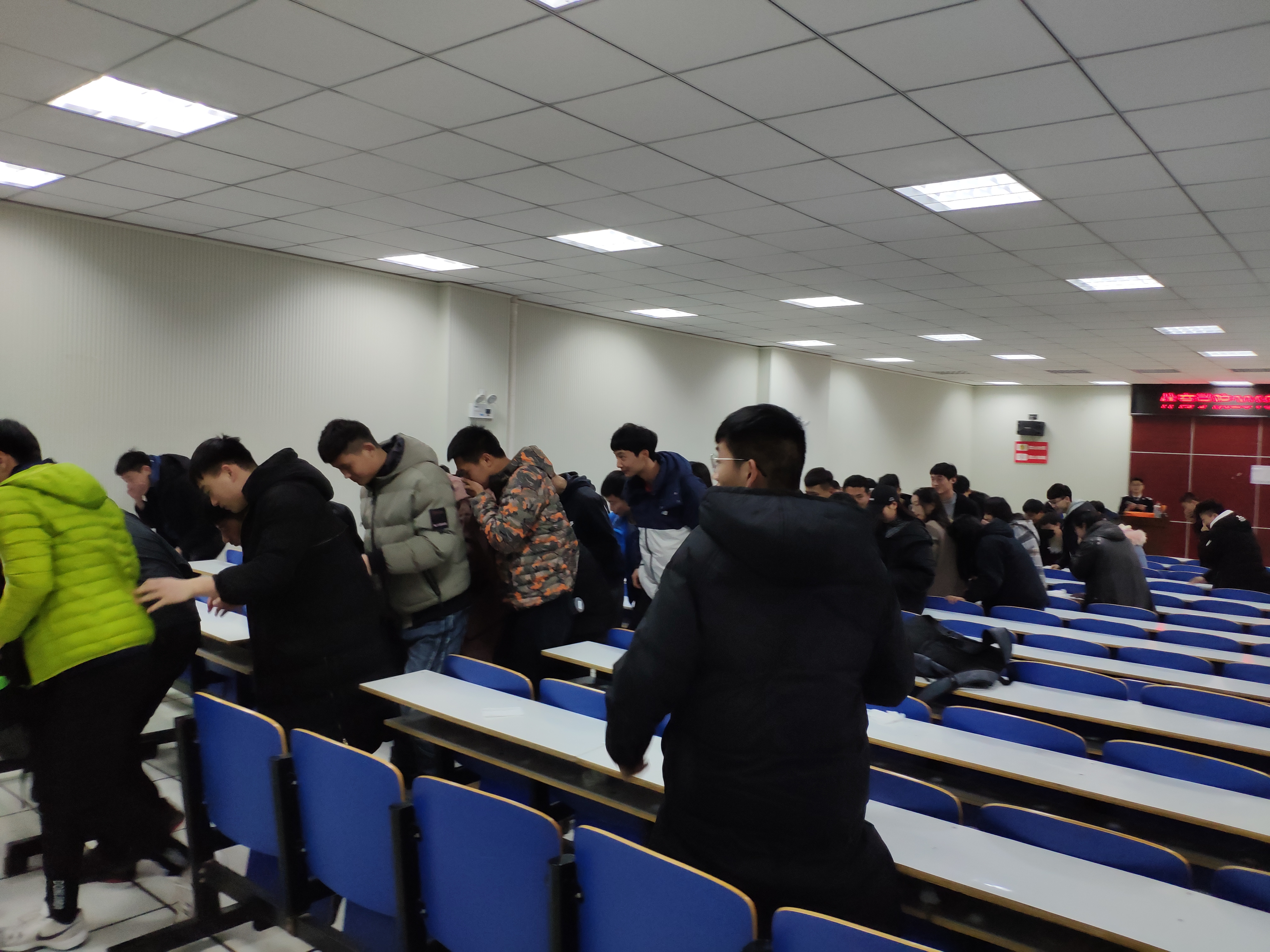 2.jpg hg皇冠官网