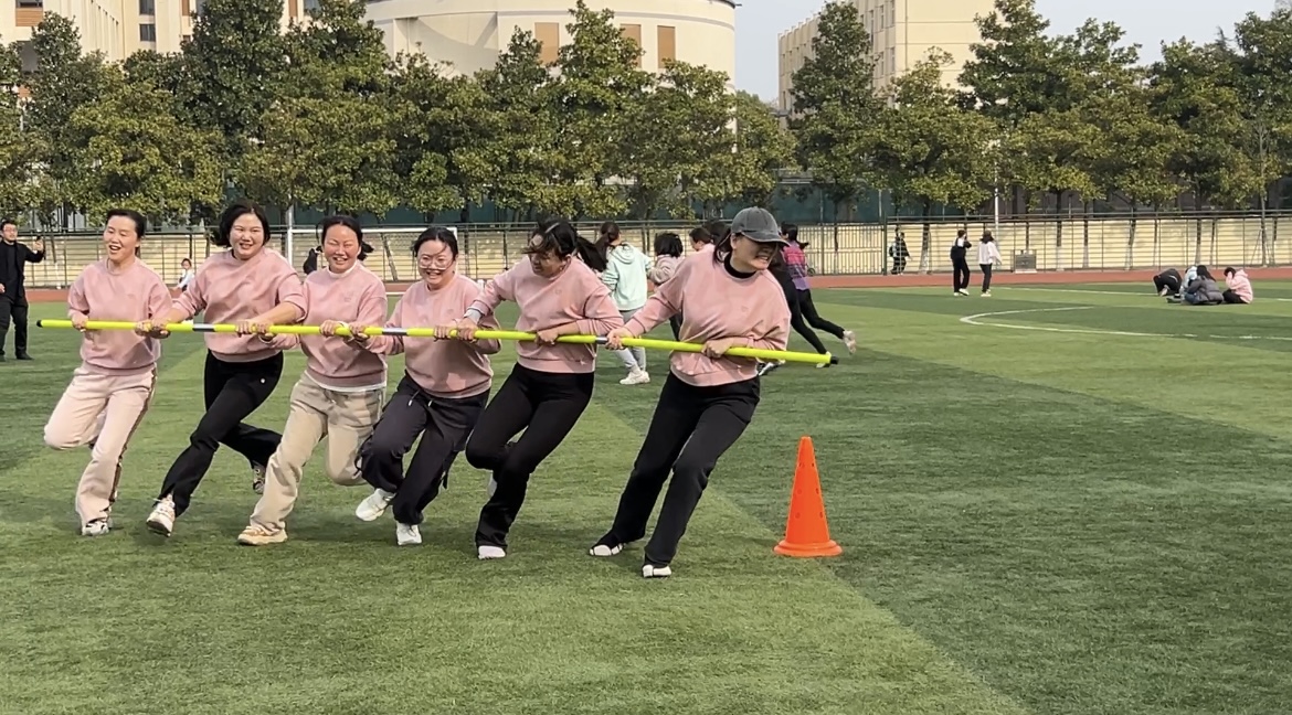 hg皇冠官网