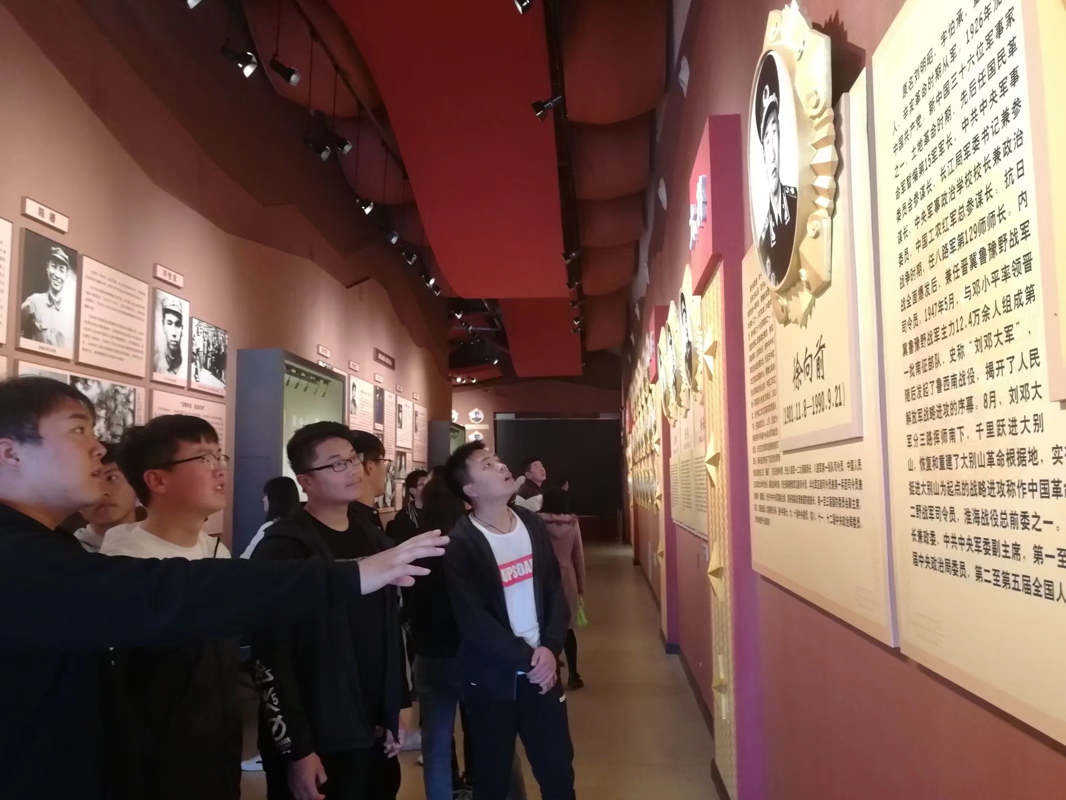 4.jpg hg皇冠官网