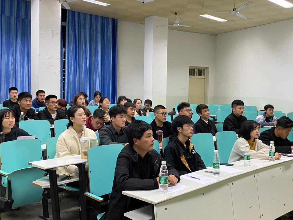 hg皇冠官网