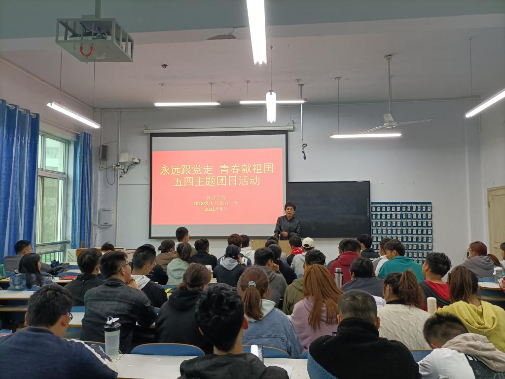 hg皇冠官网
