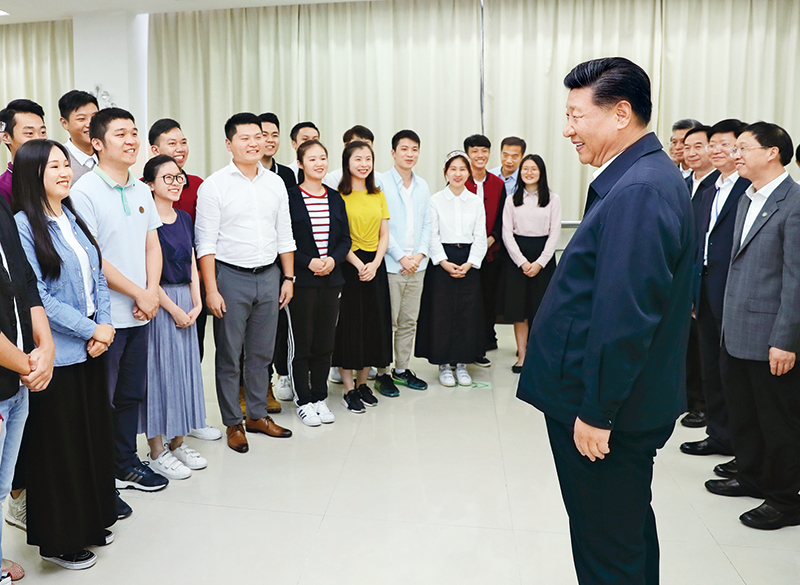 hg皇冠官网