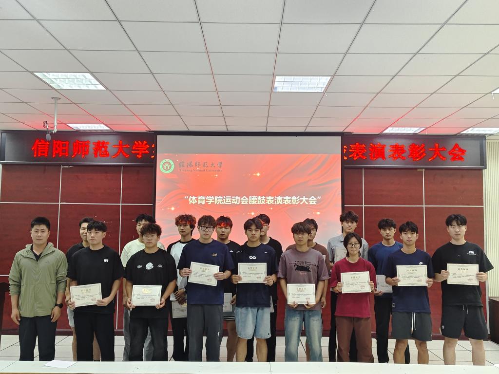 hg皇冠官网