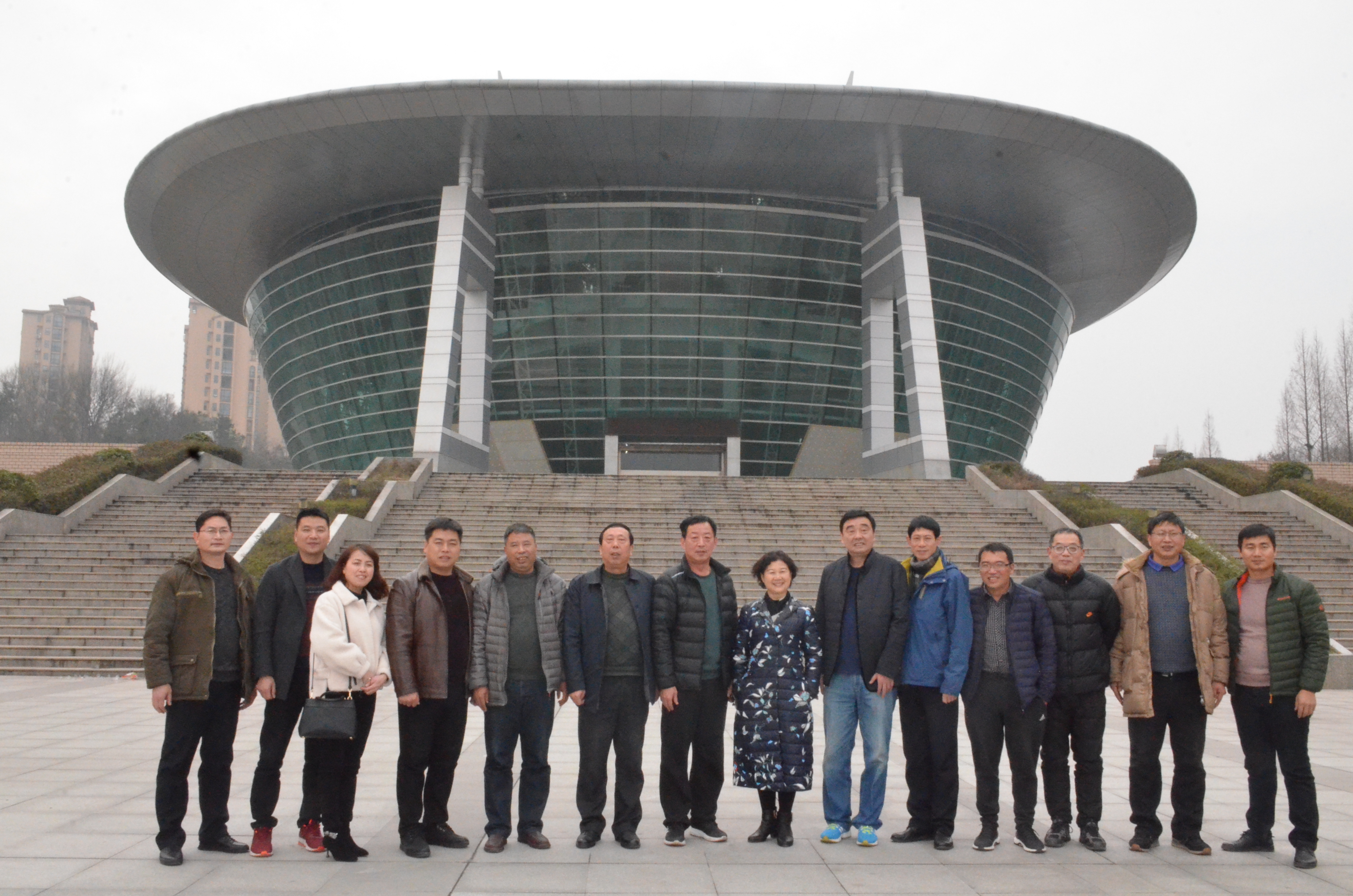 DSC_3175.jpg hg皇冠官网