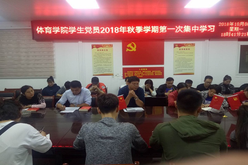 6666.jpg hg皇冠官网