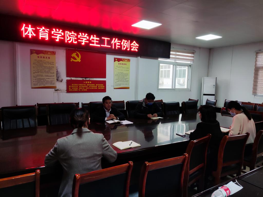 hg皇冠官网