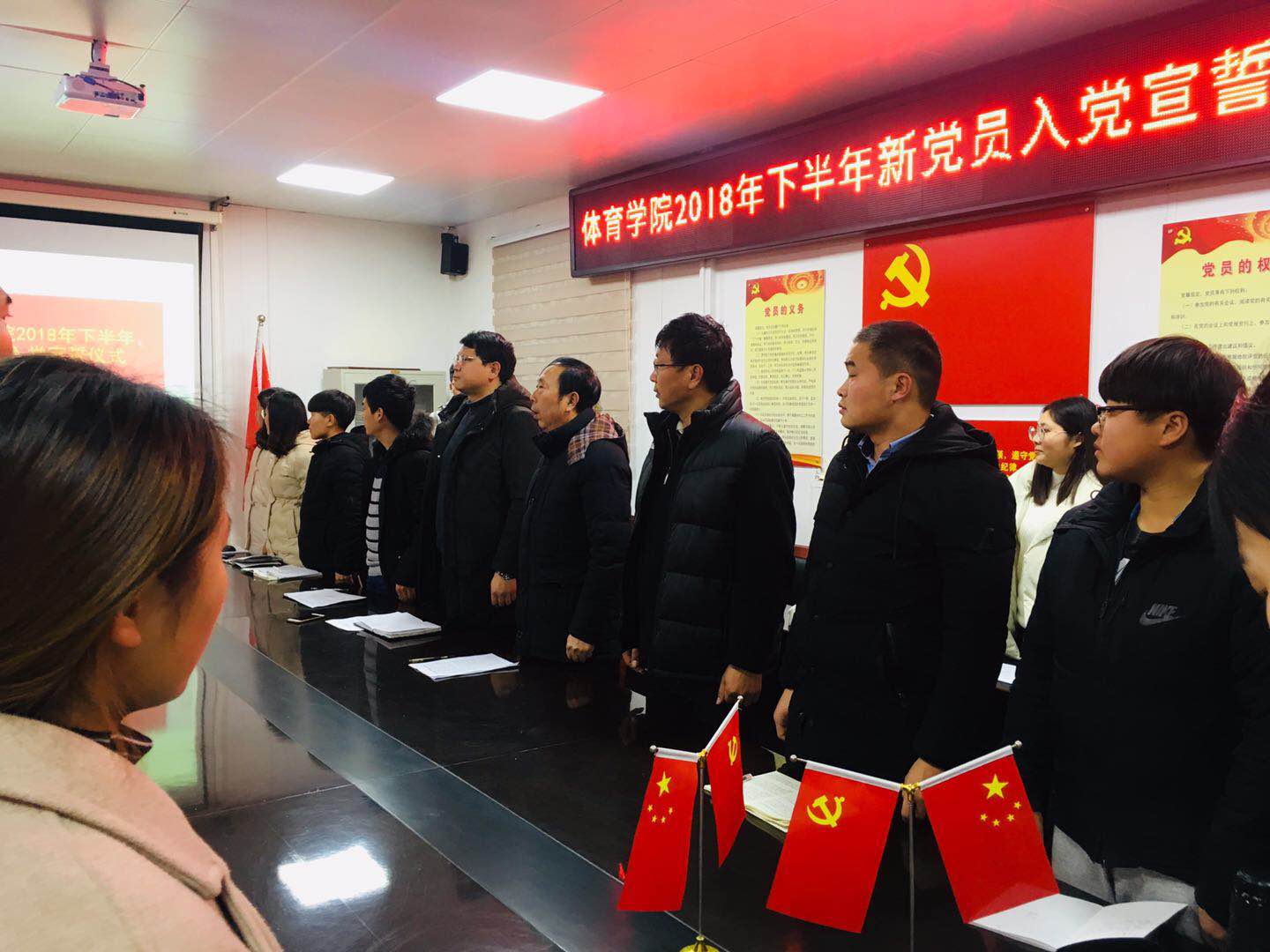 0.jpg hg皇冠官网