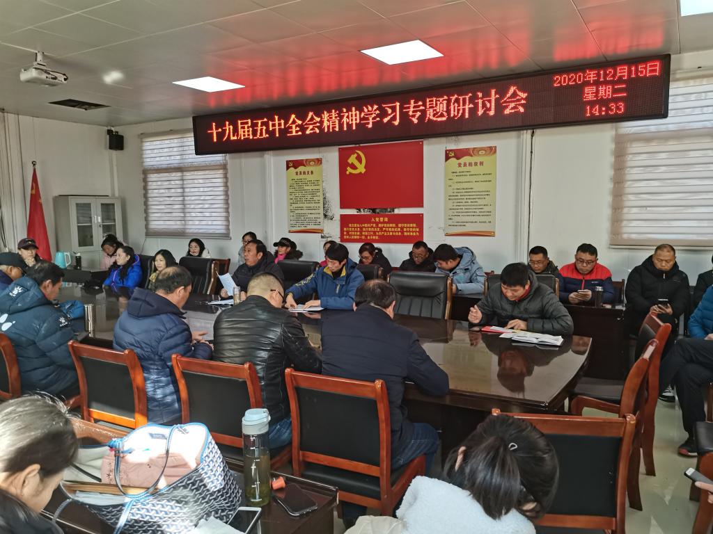 hg皇冠官网