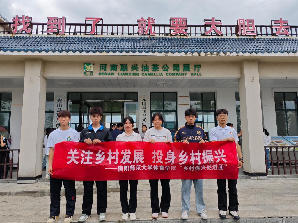 hg皇冠官网