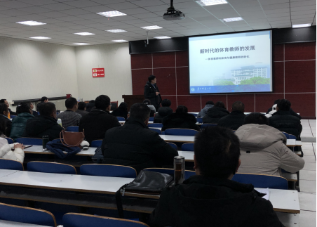 hg皇冠官网