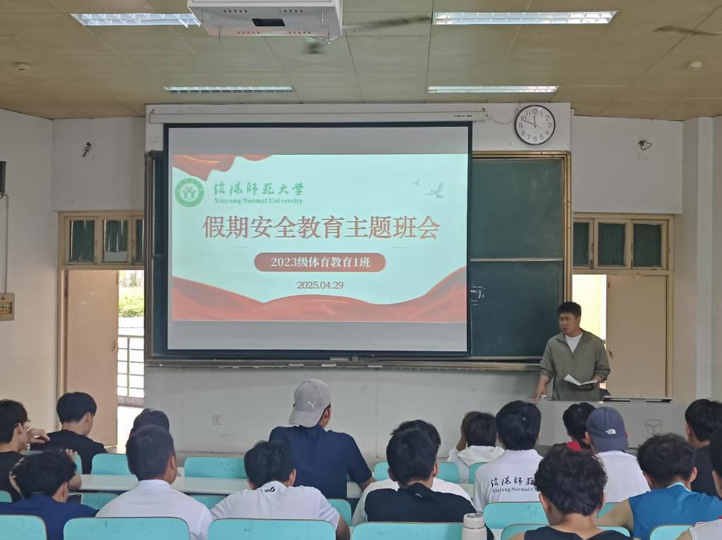 hg皇冠官网