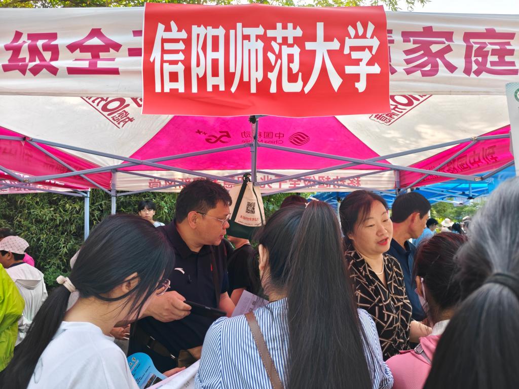 hg皇冠官网