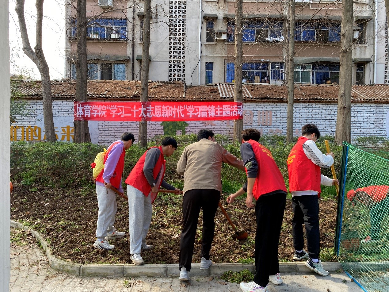 hg皇冠官网