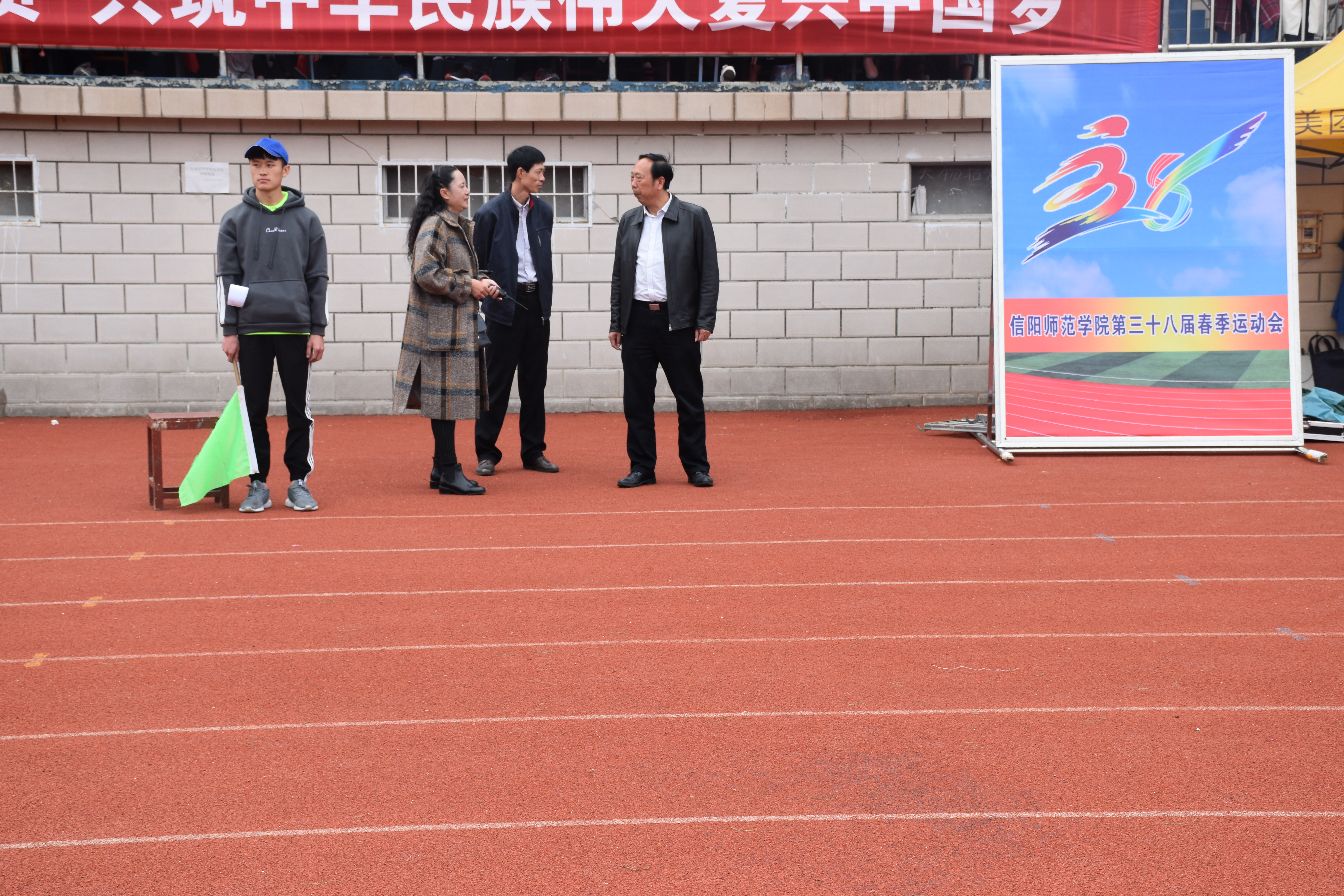 3.jpg hg皇冠官网
