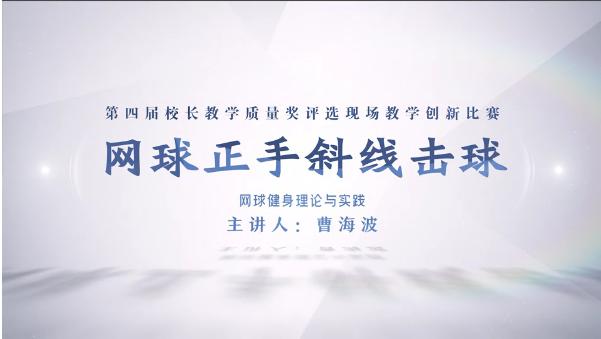 hg皇冠官网