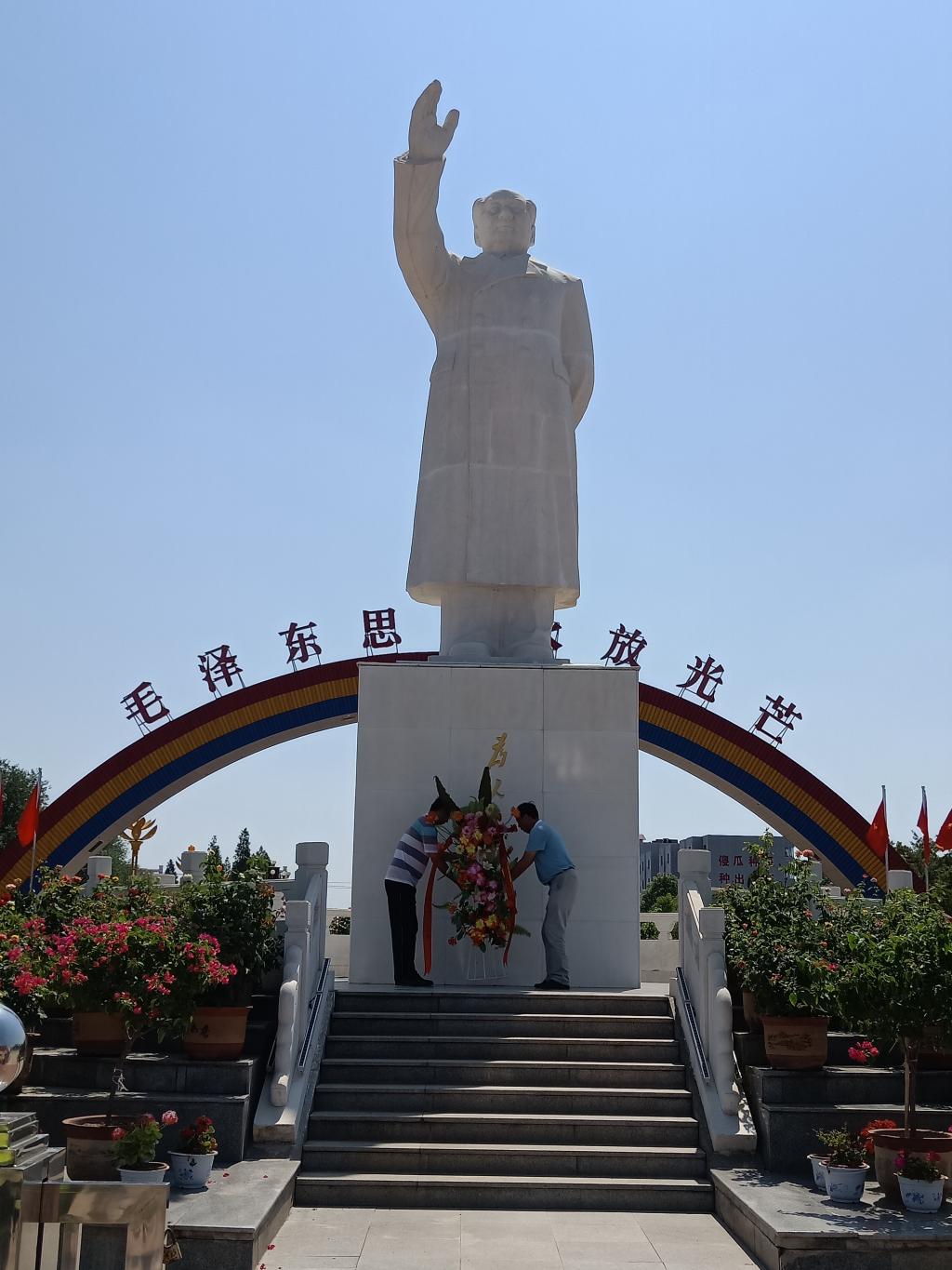 hg皇冠官网