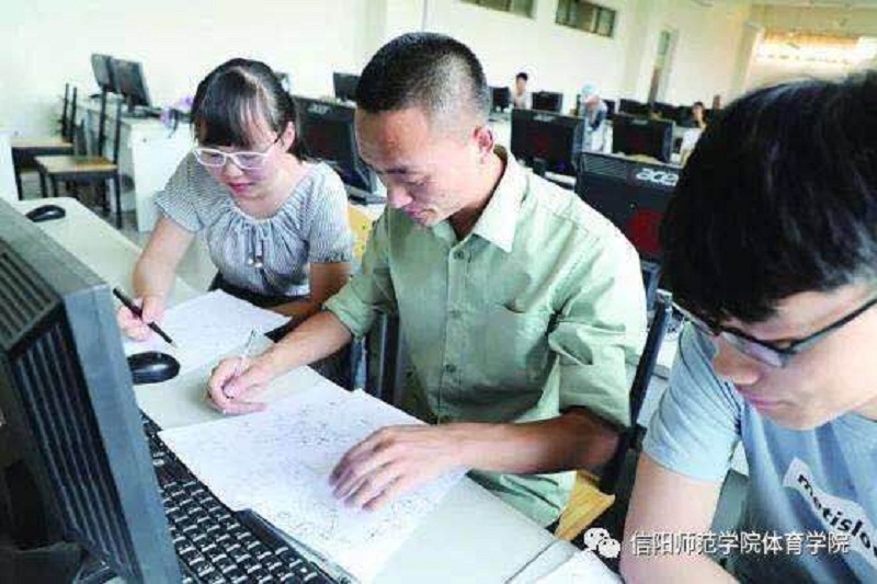 7.jpg hg皇冠官网