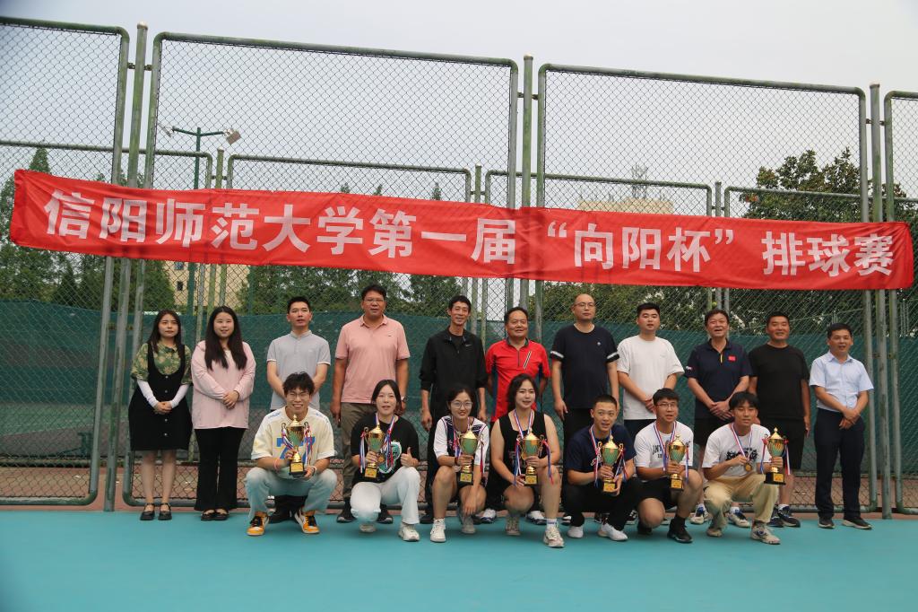 hg皇冠官网