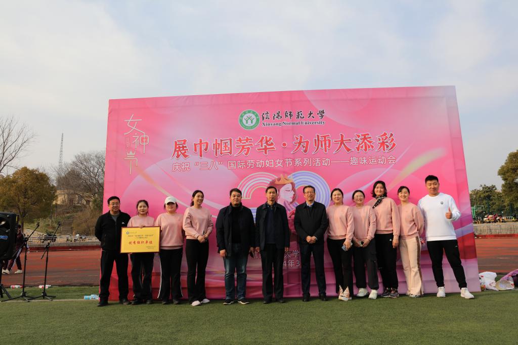 hg皇冠官网