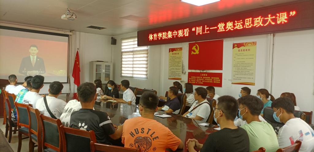 hg皇冠官网