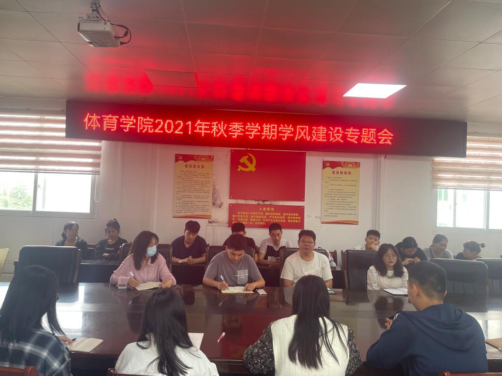 hg皇冠官网