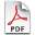 Adobe_Acrobat_PDF